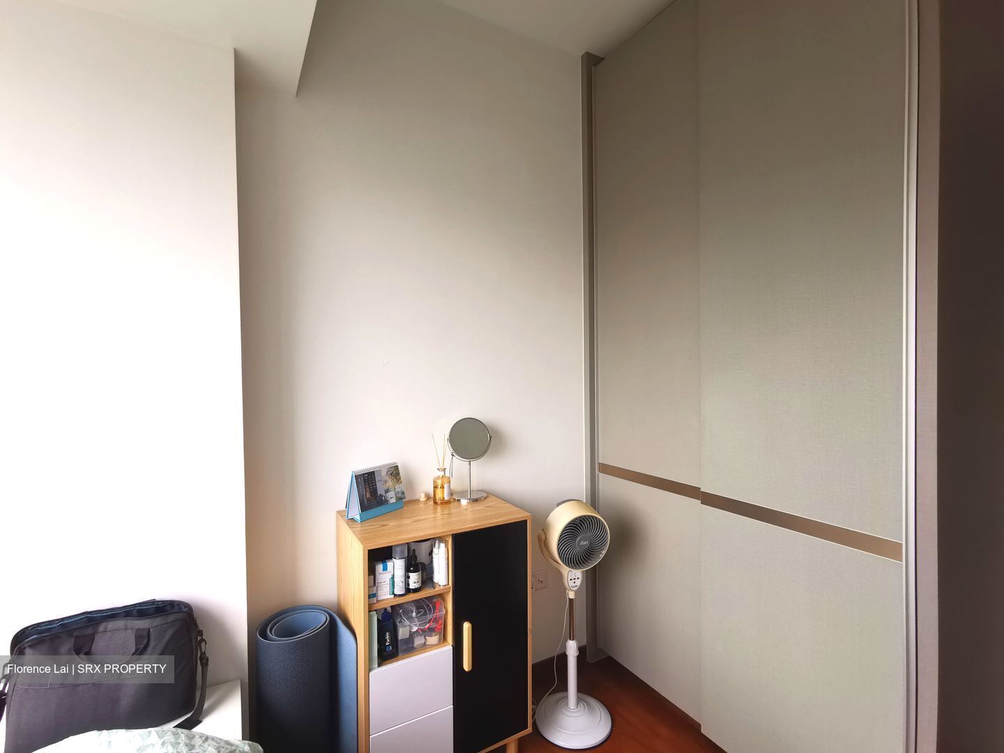 The Palette (D18), Condominium #359980651